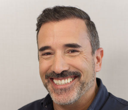 Marco Horácio — depois