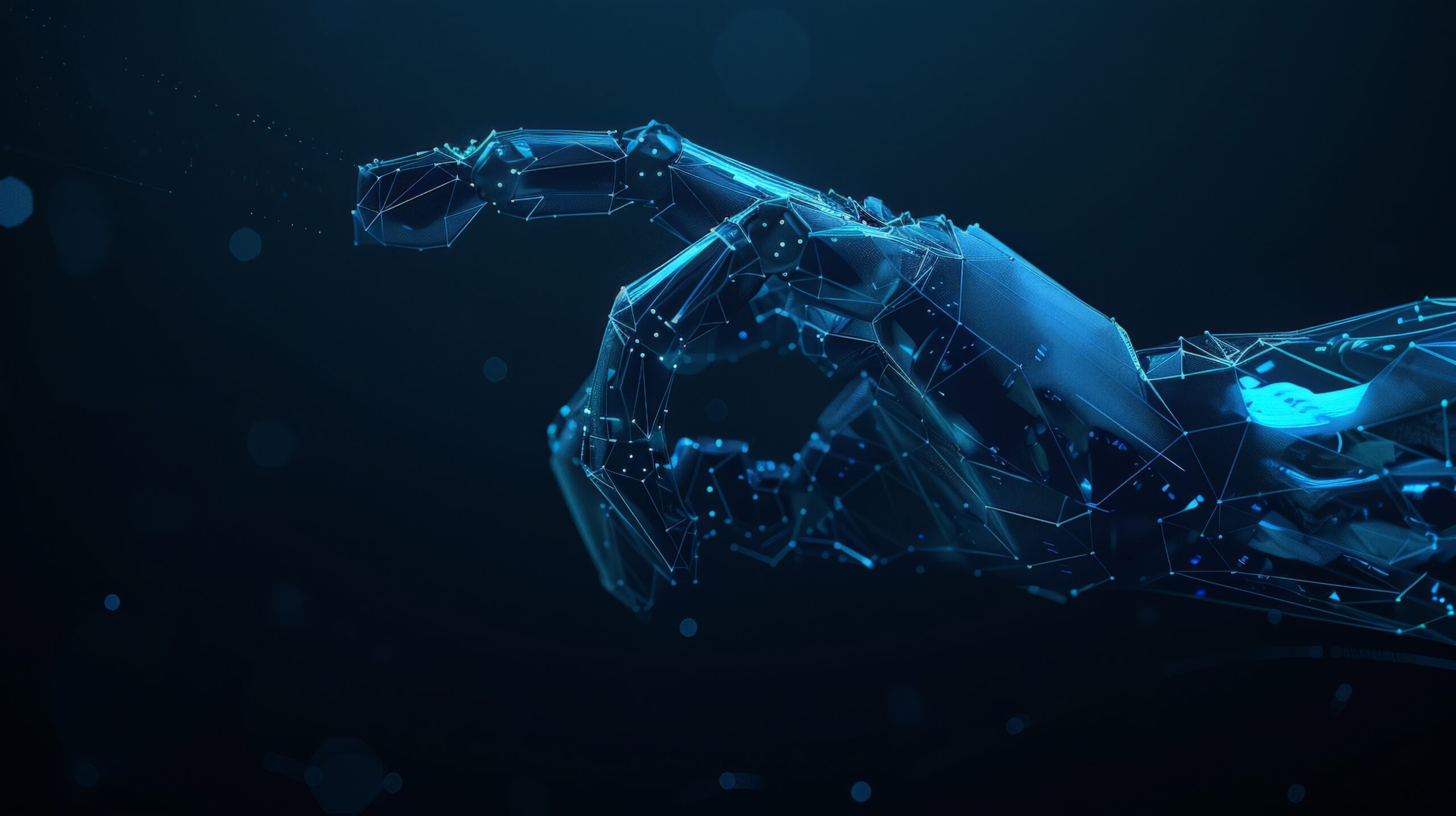 process automation and agentic ai