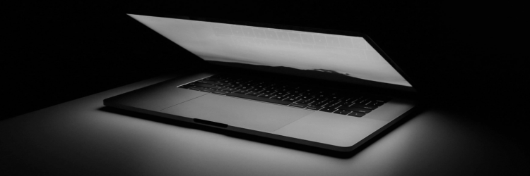 ales-nesetril-Im7lZjxeLhg-unsplash