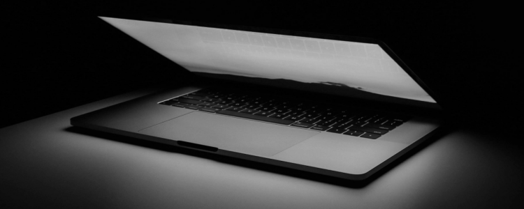 ales-nesetril-Im7lZjxeLhg-unsplash