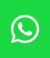 Whatsapp wise-pirates-whatsapp