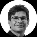 Pedro Barbosa